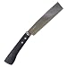 �`����y��(BOHKEN CLUB) ���؂�t�T���Ȃ�(�؂���)180mm�Аn AY-123