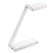 TWINBIRD �P�O���d�r��AC�d���Ŏg�p�\ �����߂�LED���C�g �z���C�g LE-H315W