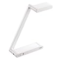 TWINBIRD �P�O���d�r��AC�d���Ŏg�p�\ �����߂�LED���C�g �z���C�g LE-H315W