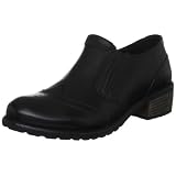 Marc Tatiana 100 2 Brogue