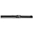 EMINENT TSA���b�N�V�X�e�� �X�[�c�P�[�X�x���g �u���b�N 75-81051