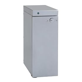 ������p�①���j�b�g FMC-04BS (���t)