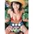 Watermelon �X�C�J�������ς��B [DVD]