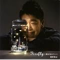 Firefly~�l�͐����Ă���