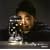 Firefly~�l�͐����Ă���