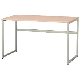 �}�C�f�X�N ���C�h120cm�^�C�v �i�`�������ؖ� HDA-1260NM