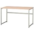 �}�C�f�X�N ���C�h120cm�^�C�v �i�`�������ؖ� HDA-1260NM