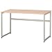 �}�C�f�X�N ���C�h120cm�^�C�v �i�`�������ؖ� HDA-1260NM