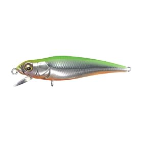 ���K�o�X(Megabass) FX6.6 SW(SP) MG �C���R