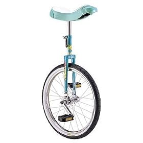�~���^ (MIYATA)�@�t���~���S�@�P�S�C���`~�Q�O�C���`�@��֎�
