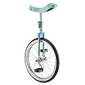 �~���^ (MIYATA)�@�t���~���S�@�P�S�C���`~�Q�O�C���`�@��֎�