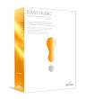 IllustStudio �p�b�P�[�W��