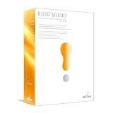 IllustStudio �p�b�P�[�W�ŃZ���V�X�ɂ��