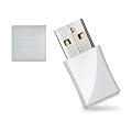 BUFFALO Wi-Fi�Q�[���Ή�USB�R�l�N�^�[ WLI-UC-GNT