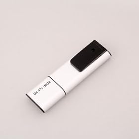 �y���^HDMI�r�f�I�J����1080P�FHDMDVC73