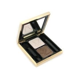 �C���E�T�����[���� �I���u���f���I���~�G�[�� 2.8g/0.09oz No. 01 �w�u�����[�x�[�W��/�A�X�g�����u���E��