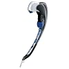 Panasonic �n���f�B�}�b�T�[�W���[ �c�J�~�^�^�L AUTO �� EV2710P-K