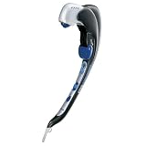 Panasonic �n���f�B�}�b�T�[�W���[ �c�J�~�^�^�L AUTO �� EV2710P-K�p�i�\�j�b�N�ɂ��