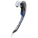 Panasonic �n���f�B�}�b�T�[�W���[ �c�J�~�^�^�L AUTO �� EV2710P-K