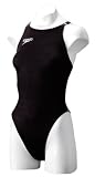 (�X�s�[�h)SPEEDO �E�C�����Y�V�O�}�X�[�c SD48A03