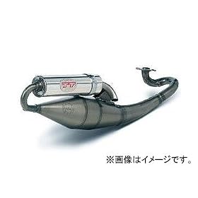 �T�C���n�E�X �}�t���[ SCOOT �n���h���C�hTT 00046433 MBK �G���r�[�P�[ NITRO ~1999�N