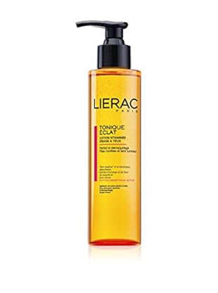 Lierac Gesichtstoner Eclat 200 ml, Preis/100 ml: 6.47 EUR