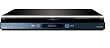 SHARP AQUOS �n�C�u���b�h�^��@�\�t �u���[���C�f�B�X�N�v���[���[ BD-HP1