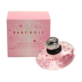 �y�C���T�����[�����z�x�r�[�h�[�� �}�W�b�N EDT�ESP 50ml (���s�A���i)