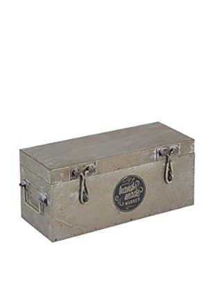 Hanover Loft Aufbewahrungsbox