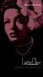 [Music] Lady Day: The Master Takes and Singles
