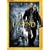 �A�C�E�A���E���W�F���h ���ʔ� [DVD]