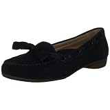 Gabor Dasha Moccasins