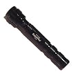 GENTOS LED���C�g �X�[�p�[�t�@�C�A SF-501