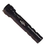 GENTOS LED���C�g �X�[�p�[�t�@�C�A SF-501