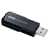 I-O DATA USB�ڑ�GPS���V�[�o�[�uNAVI CLIP�v(�i�r �N���b�v) USBGPS2