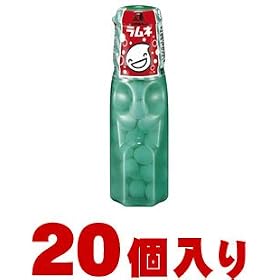 �X�i���� �����l29g�~20���i1�P�[�X�[�i�j
