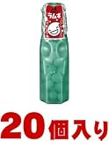 �X�i���� �����l29g�~20���i1�P�[�X�[�i�j