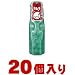 �X�i���� �����l29g�~20���i1�P�[�X�[�i�j