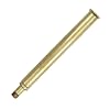 Coleman(�R�[���}��) �W�F�l���[�^�[#226A�E229 226-2991