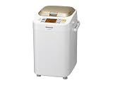 Panasonic �z�[���x�[�J���[ �m�[�u���V�����p�� SD-BMS104-N