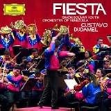 [Music] Fiesta