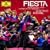 Fiesta