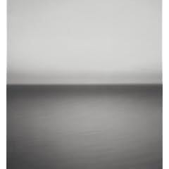 Hiroshi Sugimoto