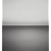 Hiroshi Sugimoto