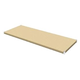 ���~�i�X�v���X �ؐ��I �Z�b�g�i��126cm�Ή� �ω׏d100kg PS1245-M �X���[�u�ʔ�