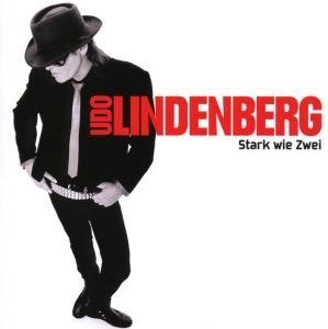  Stark Wie Zwei [Vinyl LP]