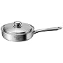 Vita Craft �_���X �t���C�p�� 21cm 8663