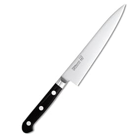 �~�\�m440 �y�e�B�[�i�C�t No.833/15cm