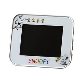 �G���e�B�X �f�W�^���t�H�g�t���[�� �X�k�[�s�[���f�� EN-SNP350