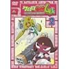 �P�����R��4th�V�[�Y�� 2 [DVD]